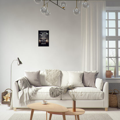 eae39387-8602-4769-af1c-972b05e7f31a