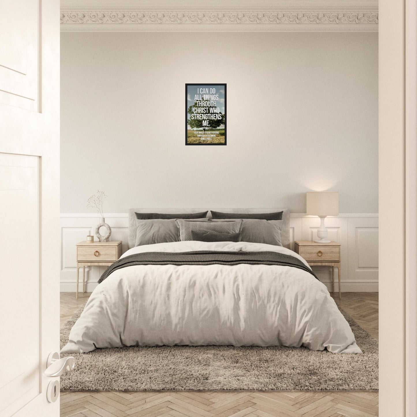 eb34b9bc-abf3-4155-b00a-9e20a3bc805d