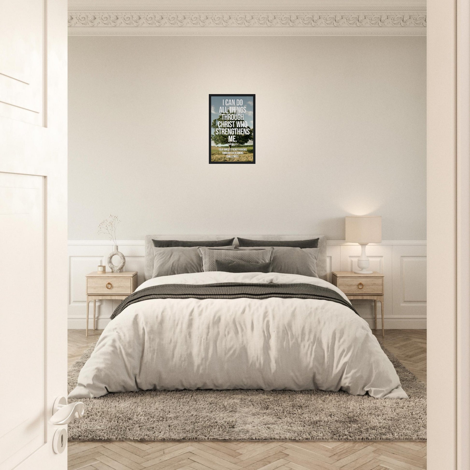 eb34b9bc-abf3-4155-b00a-9e20a3bc805d