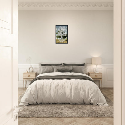 eb34b9bc-abf3-4155-b00a-9e20a3bc805d