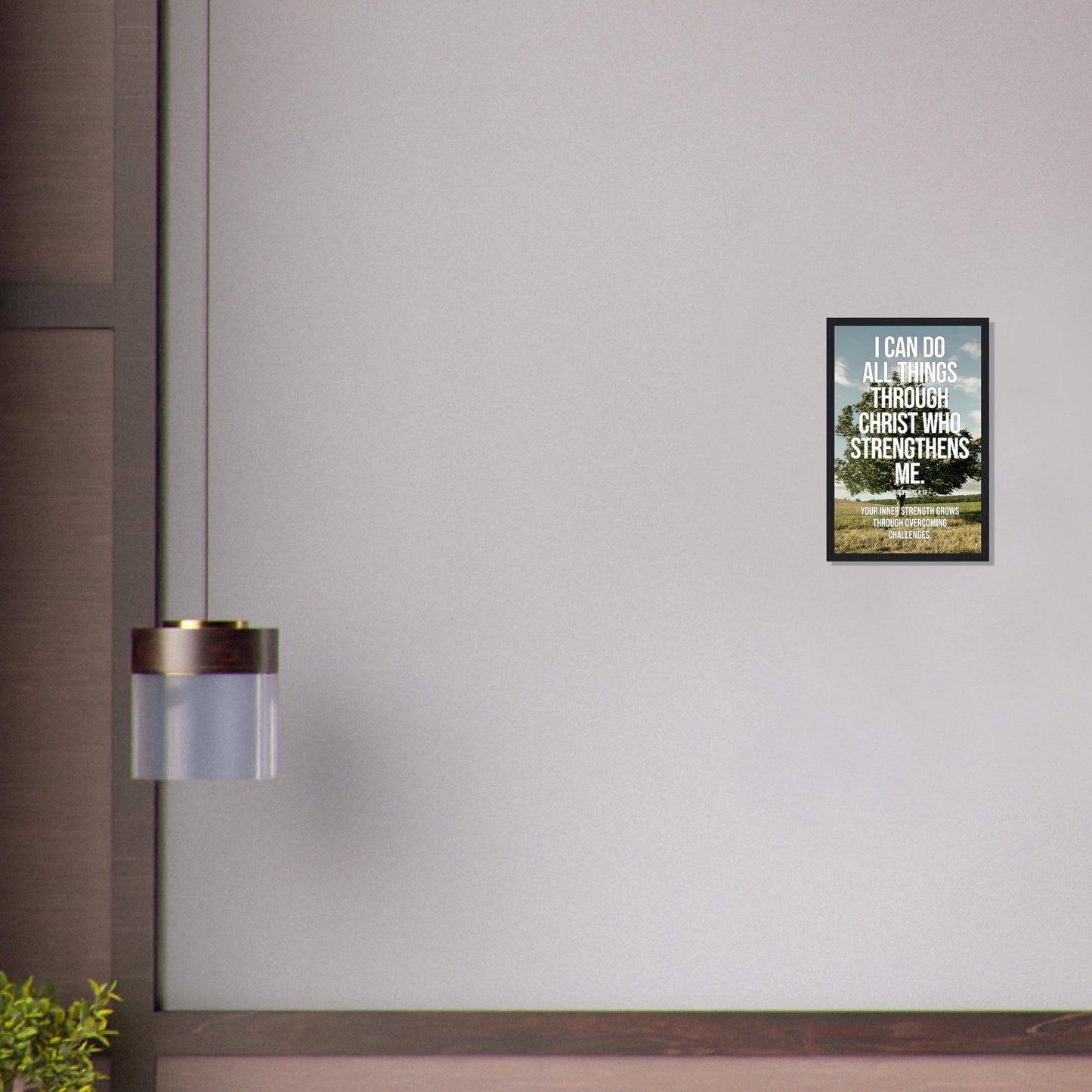 f0660fb3-96f3-4d7a-96b5-c56d949df823