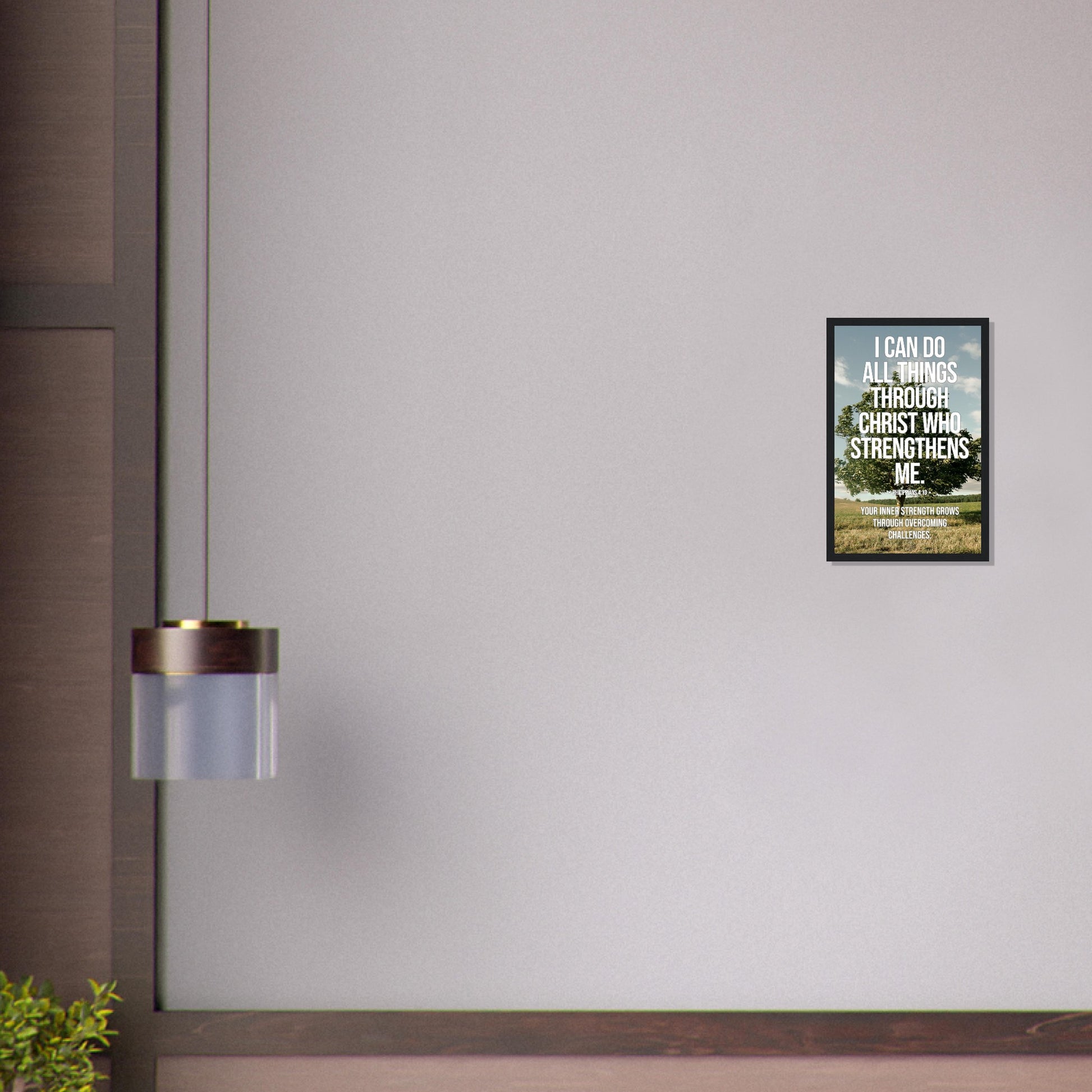 f0660fb3-96f3-4d7a-96b5-c56d949df823