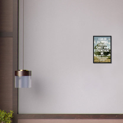 f0660fb3-96f3-4d7a-96b5-c56d949df823