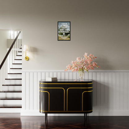 f3614374-9282-49bf-a01b-783f47058154