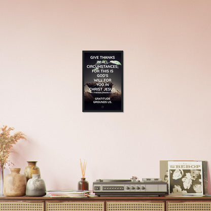 f5d6d1fa-3c01-45b1-ac77-7af705c1d13e