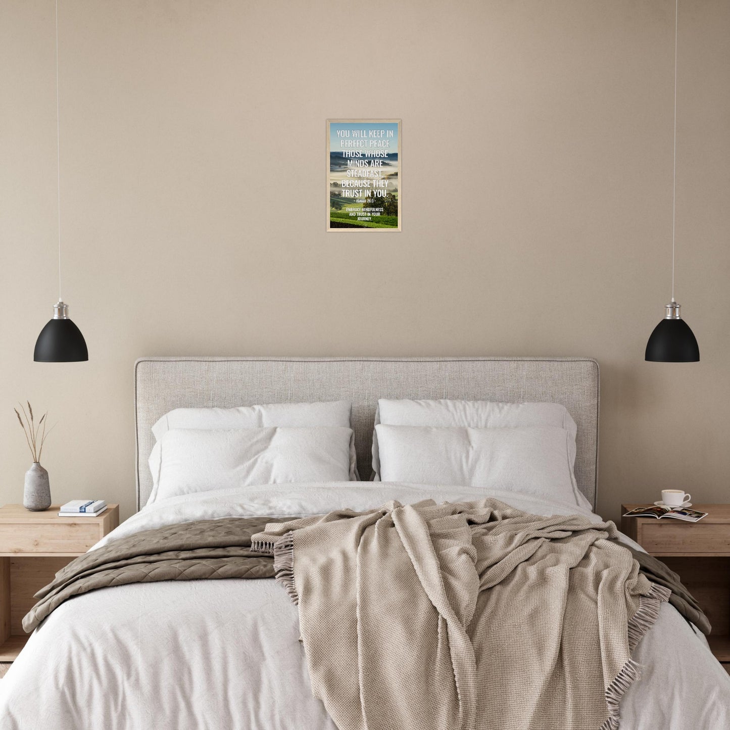 f9f6a1f9-f525-4bc4-8251-364c4d5303aa