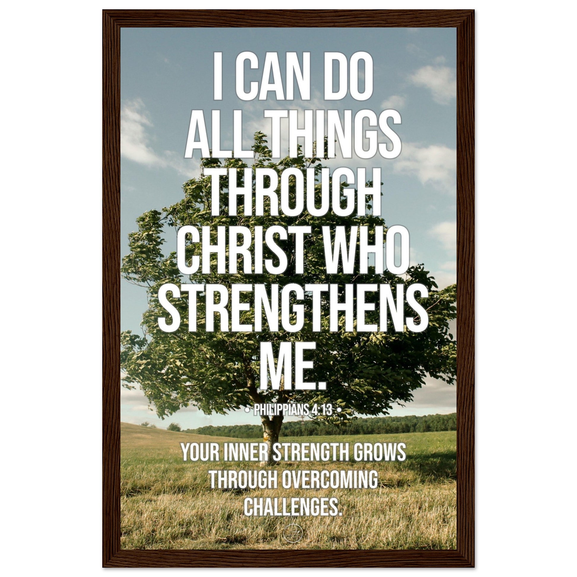 fb4cc38a-6747-4dd5-8bb6-890e93160e8a