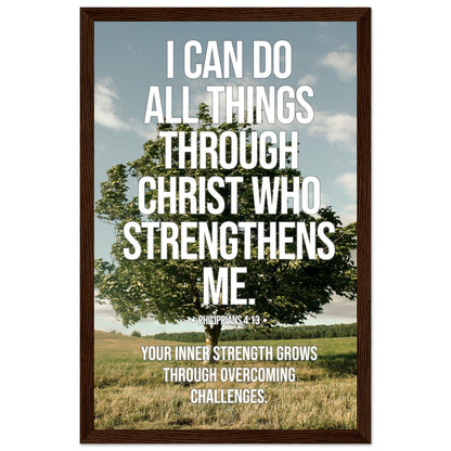 fb4cc38a-6747-4dd5-8bb6-890e93160e8a