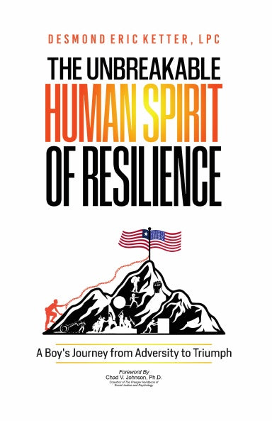 Book Cover Variant Thumbnail